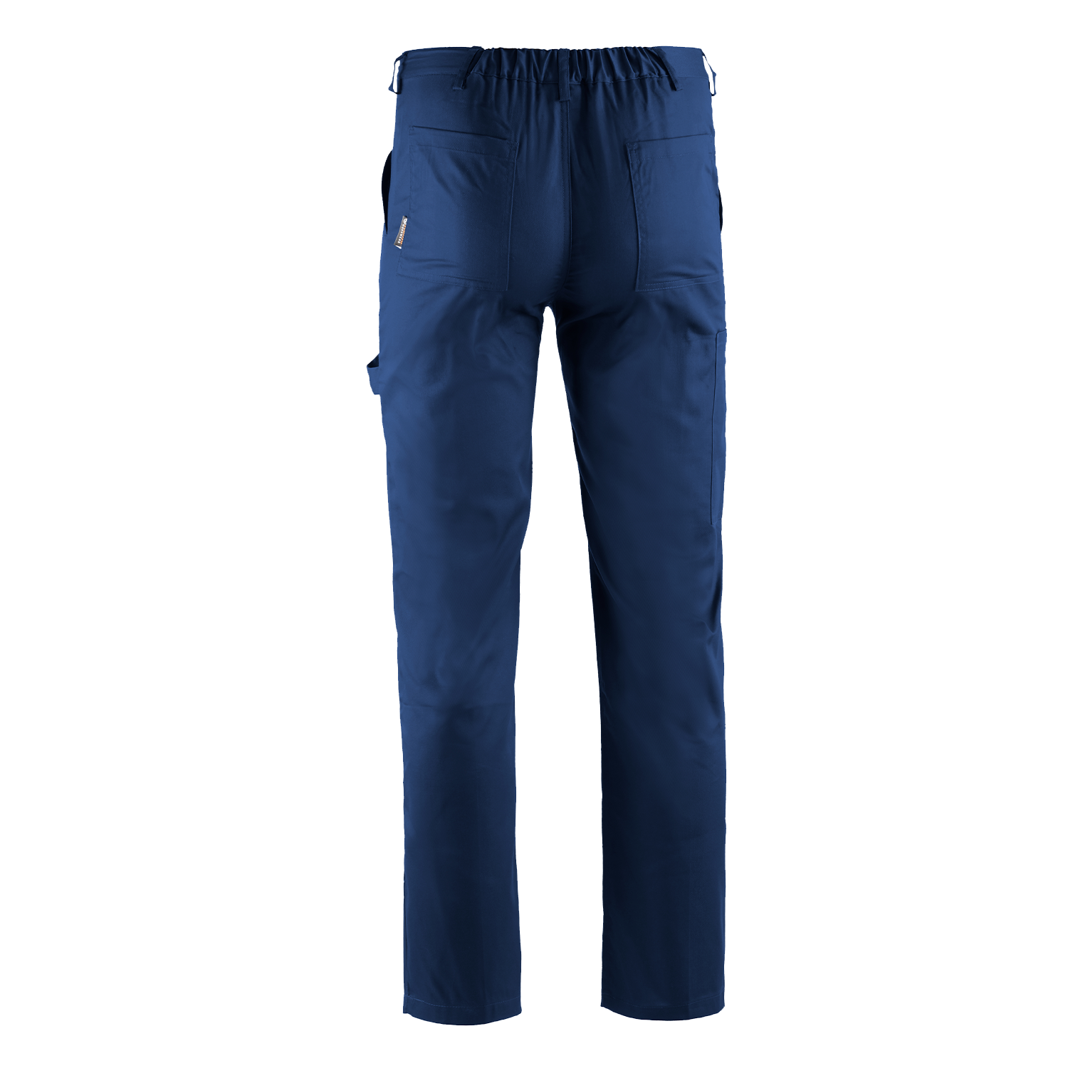 Work trousers PLUTON DARK BLUE - 2
