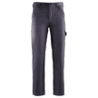 Work trousers PLUTON GREY - 1