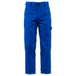 Работен панталон PLUTON ROYAL BLUE - 1