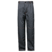 Work trousers PRIMO GREY