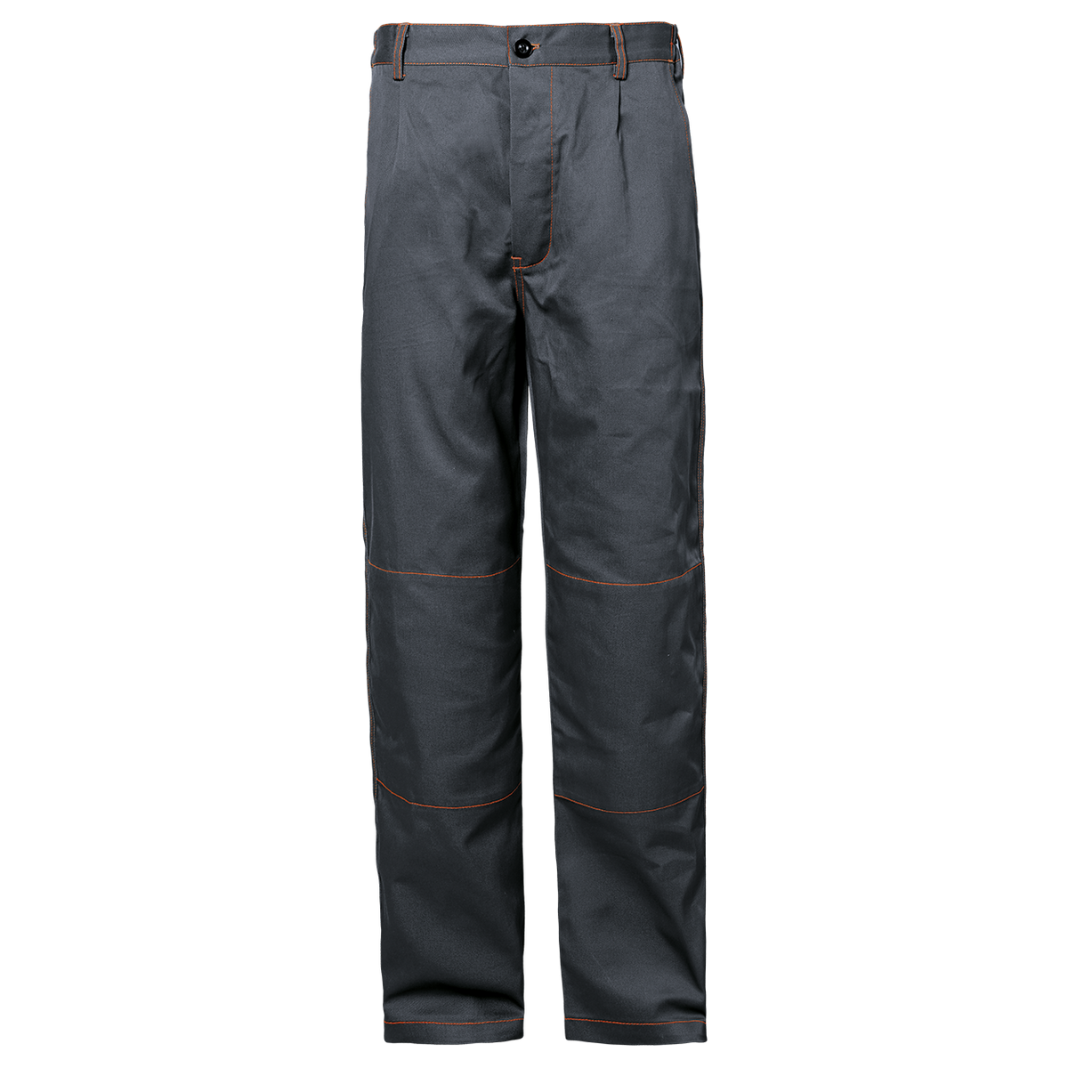 Work trousers PRIMO GREY