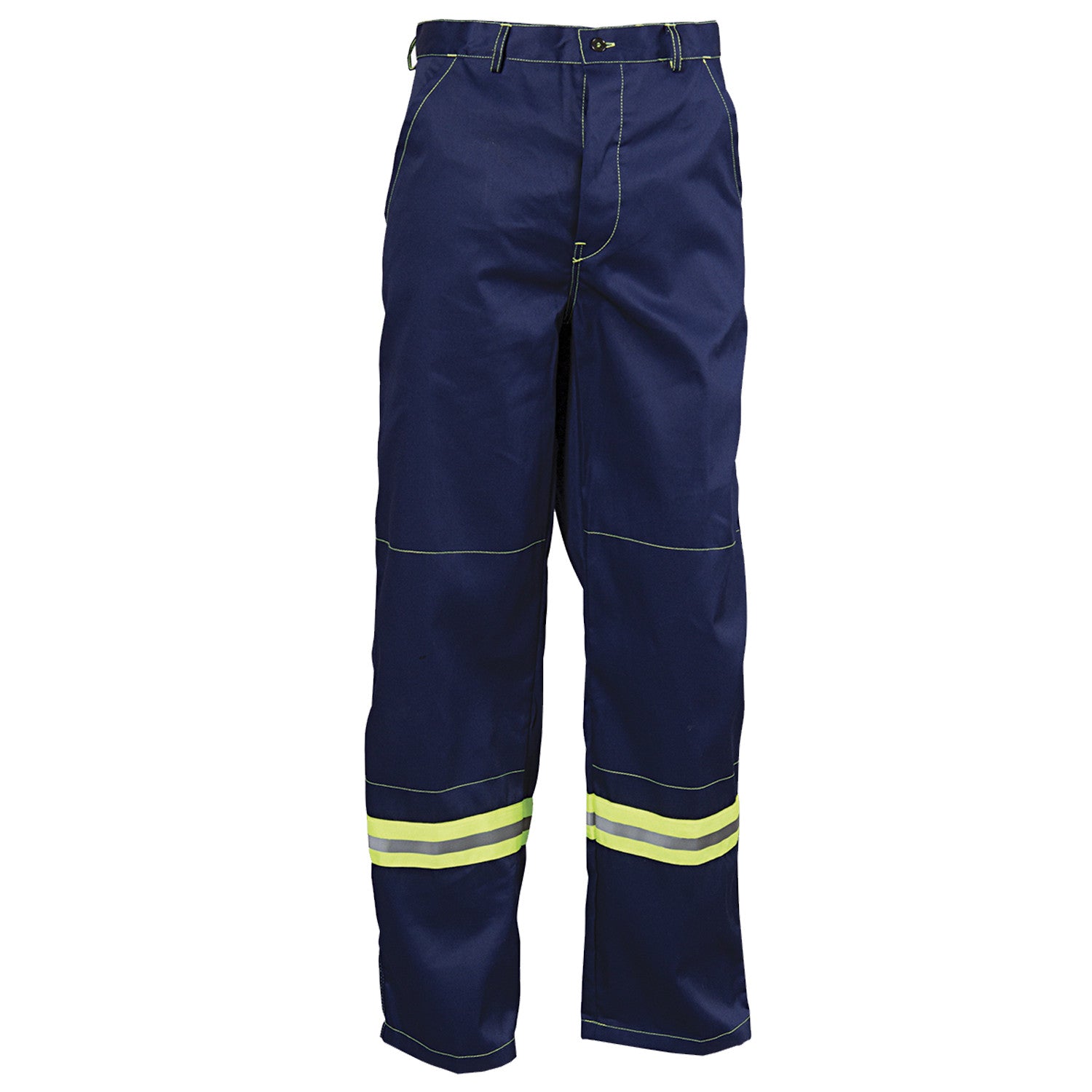 PRIMO HV Work trousers