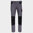 Pantaloni de lucru REVOLT RIPSTOP STRETCH - 1