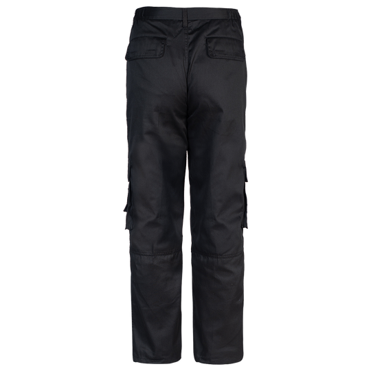 Pantaloni de lucru RHINO - 2