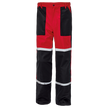 Pantaloni de lucru TAYRA