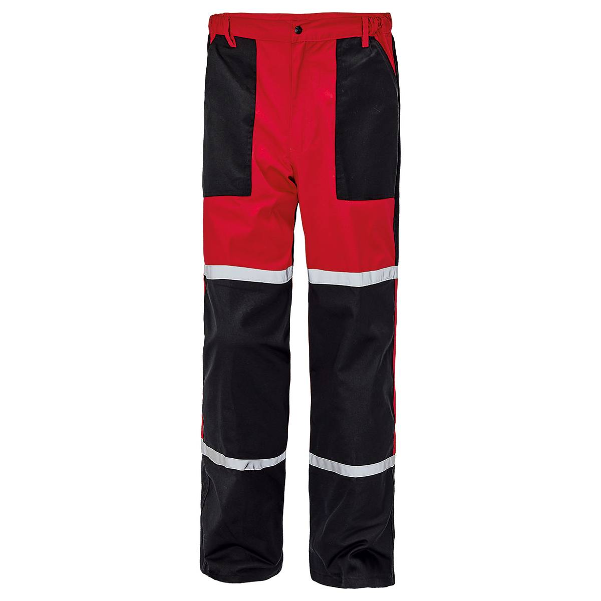 Pantaloni de lucru TAYRA