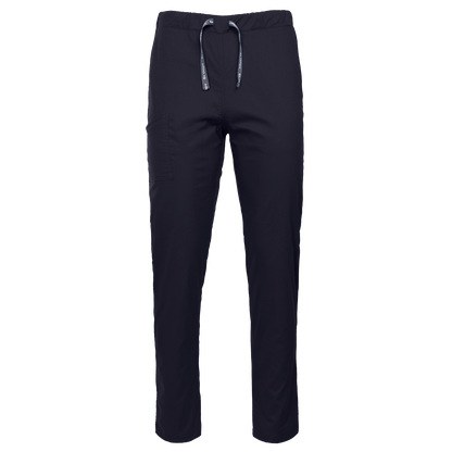 Παντελόνι εργασίας TONY BLACK - 1