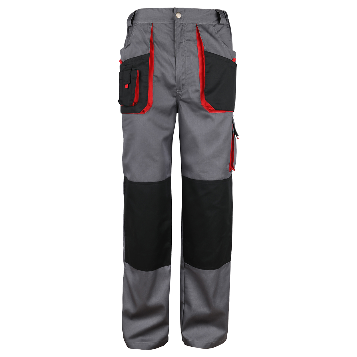 Work trousers TORIN - 1