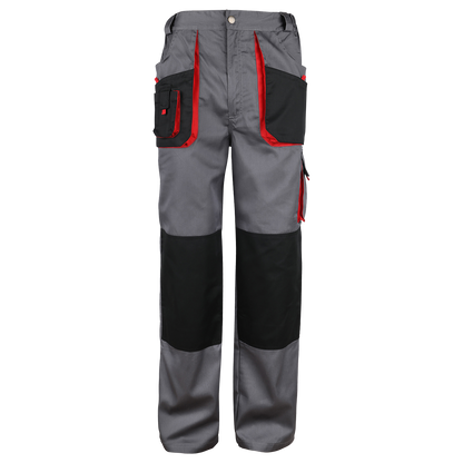 Work trousers TORIN - 1