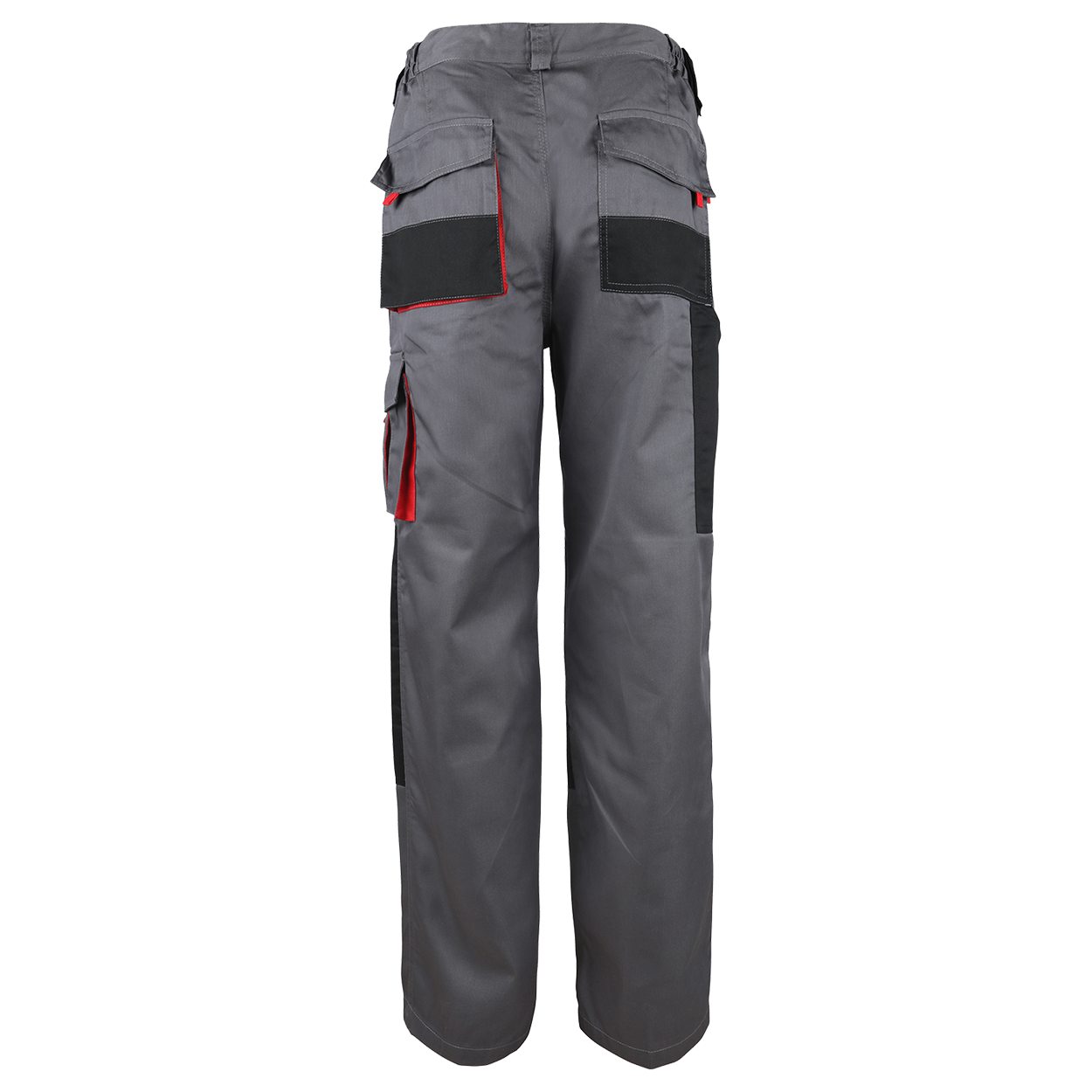 Work trousers TORIN - 2