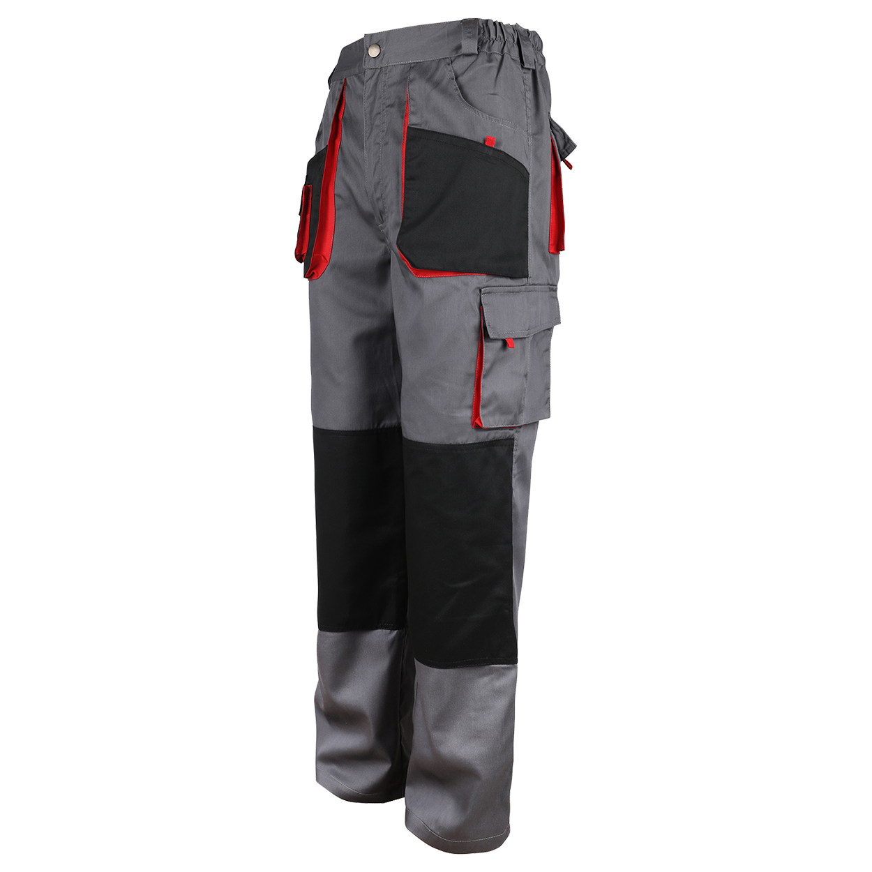 Work trousers TORIN - 3