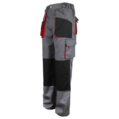 Work trousers TORIN - 3