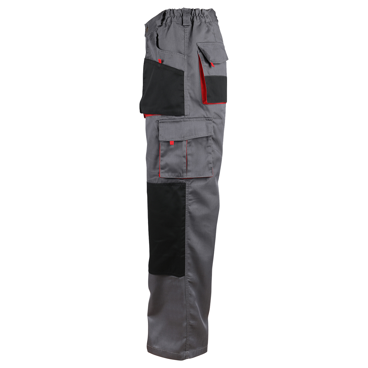 Work trousers TORIN - 4