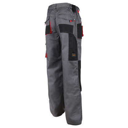 Work trousers TORIN - 5