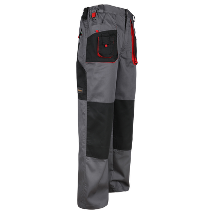 Work trousers TORIN - 6