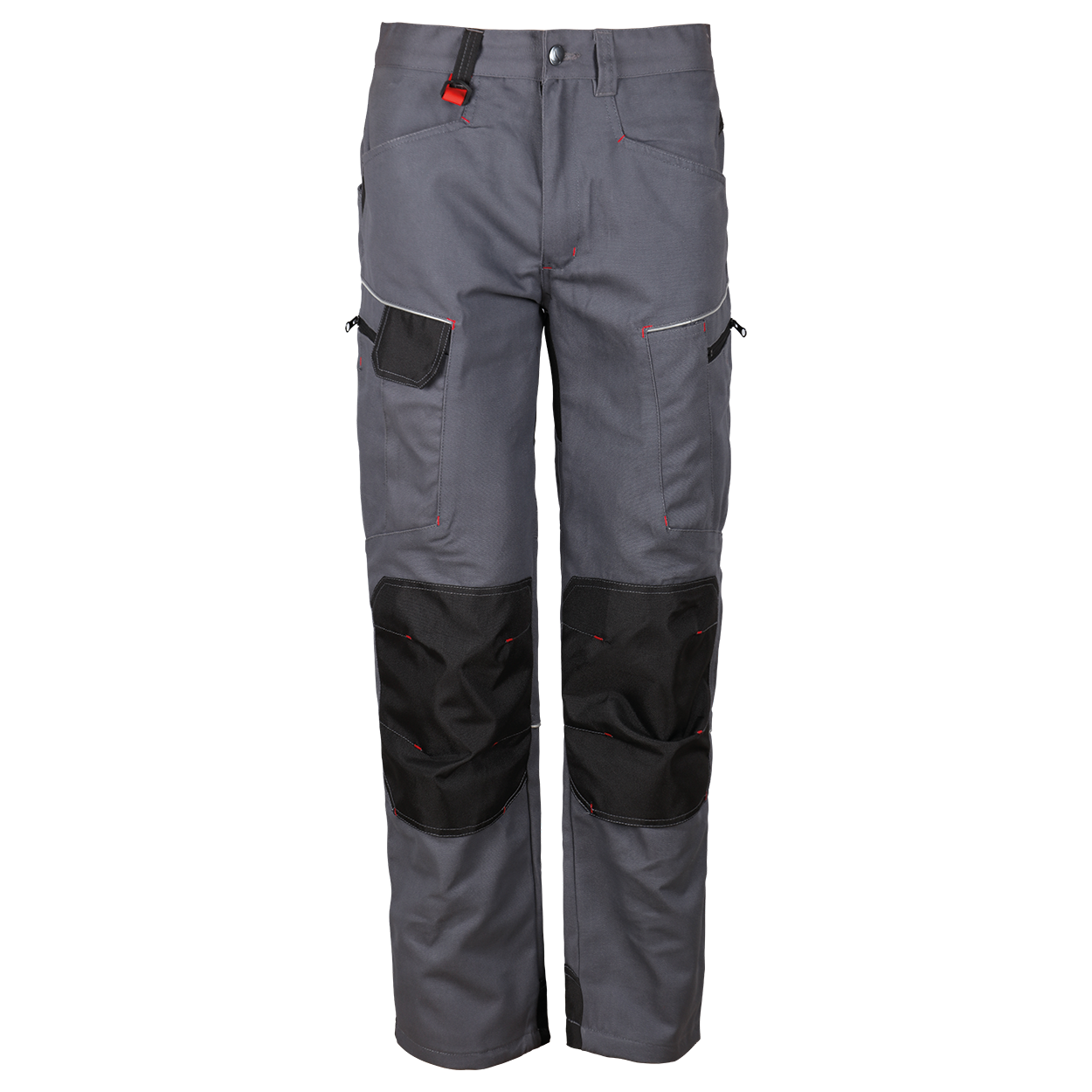 Work trousers ULTIMATE - 1