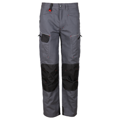 Work trousers ULTIMATE - 1
