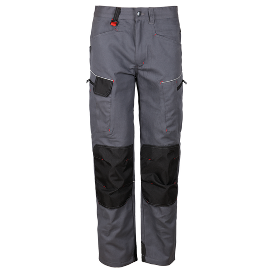 Work trousers ULTIMATE - 1