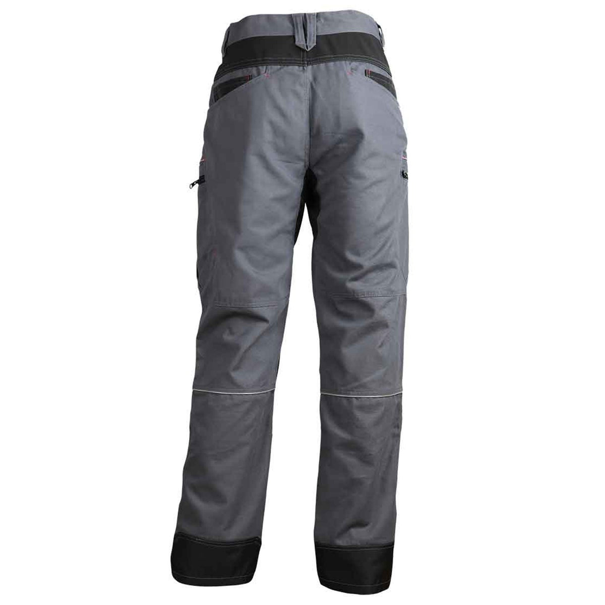 Work trousers ULTIMATE - 2