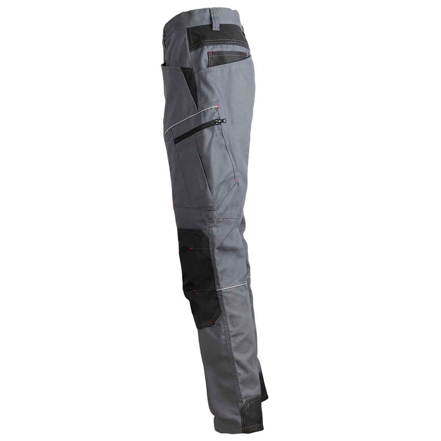 Work trousers ULTIMATE - 3