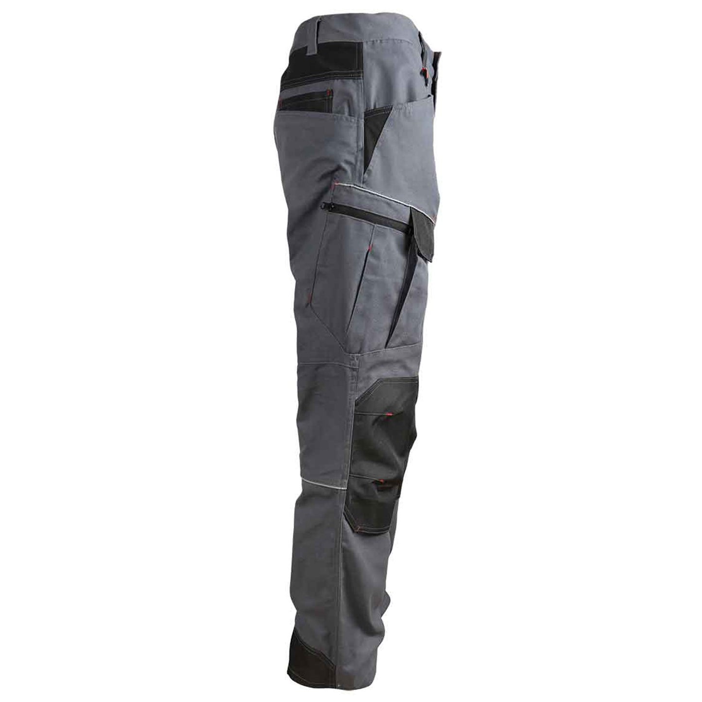 Work trousers ULTIMATE - 4