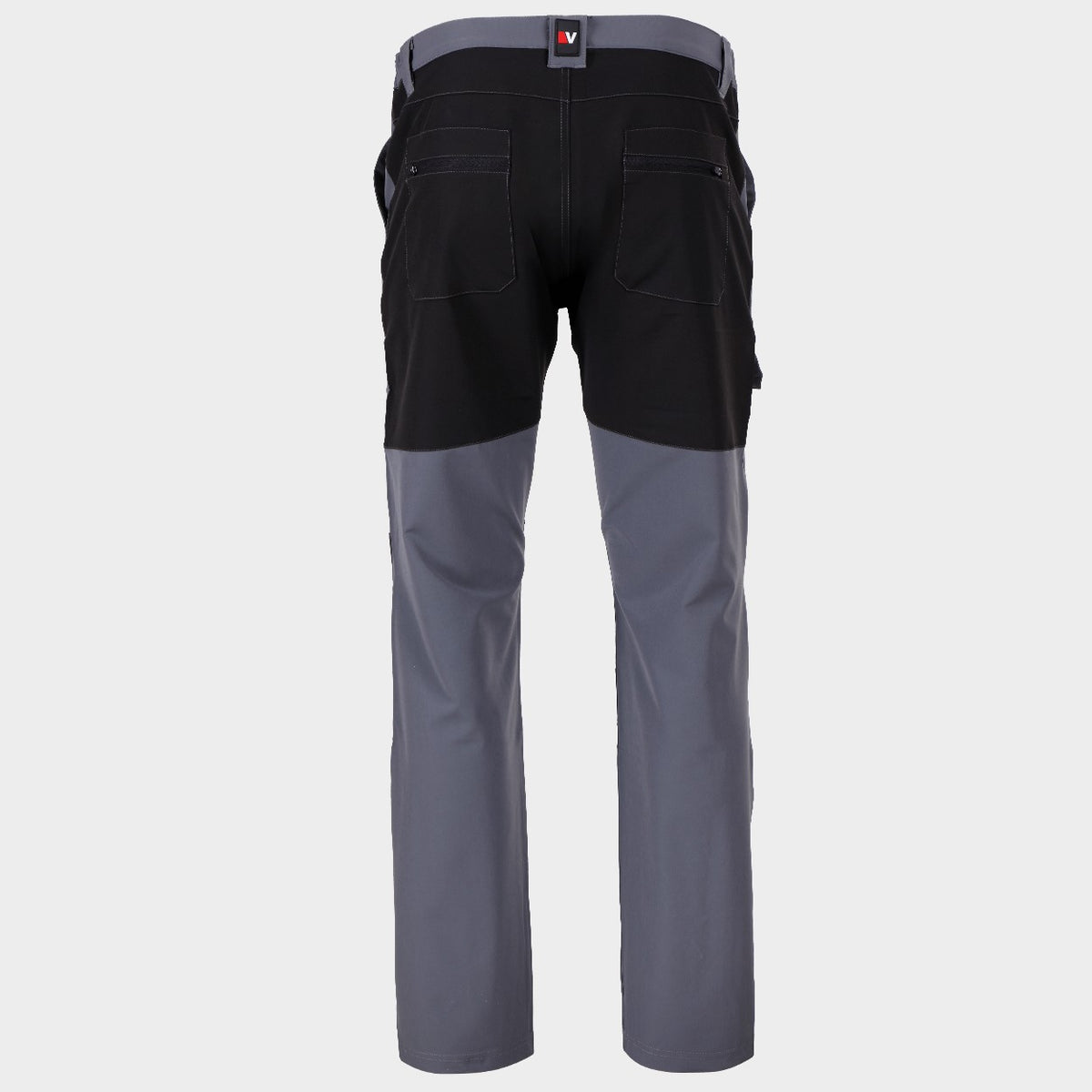 Work trousers VELILLA TREKKING - 2