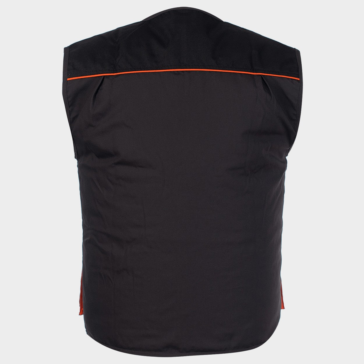 Work vest KASTOR - 2