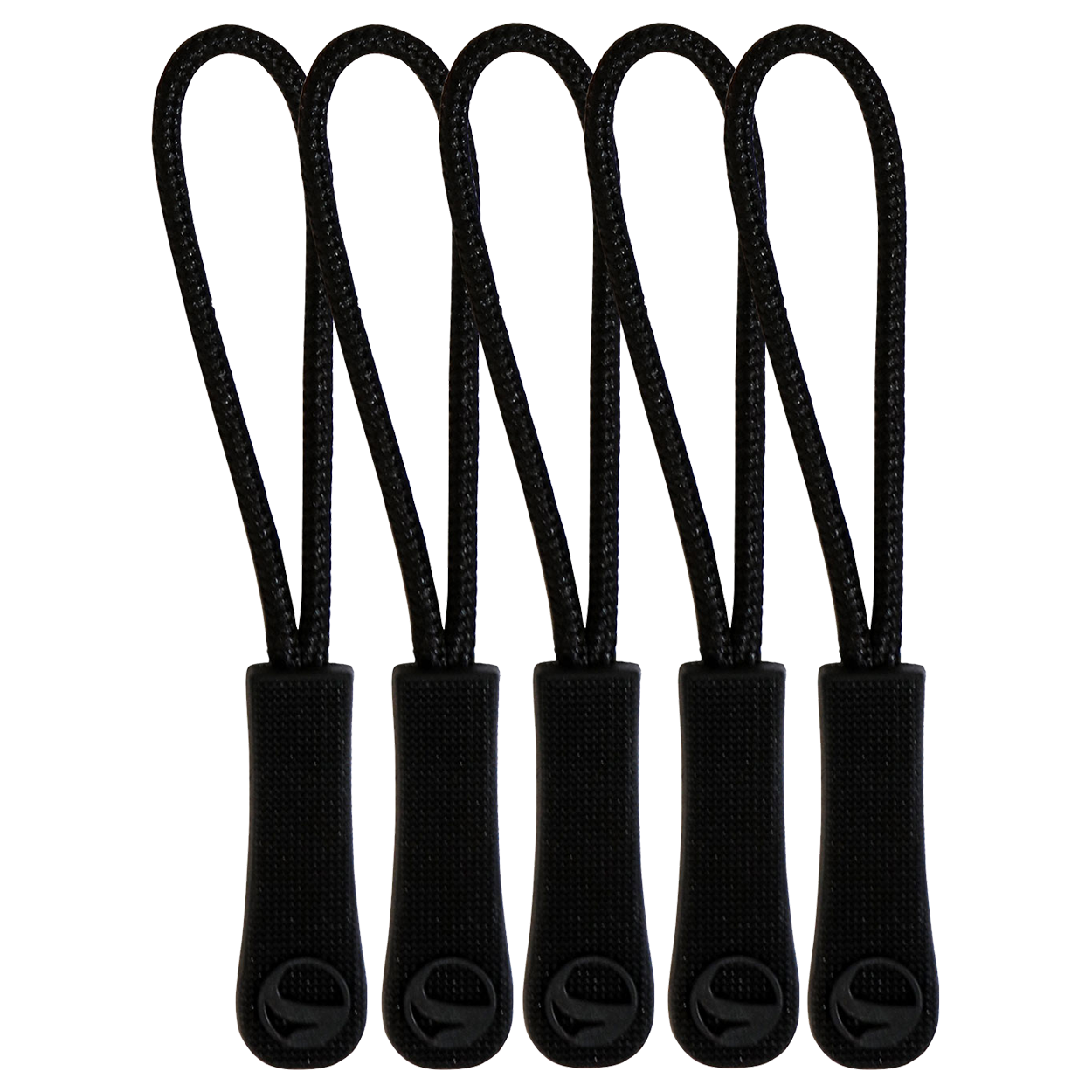 Φερμουάρ BLACK 5 бр